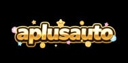 aplusauto