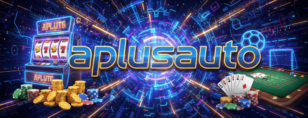 aplusauto