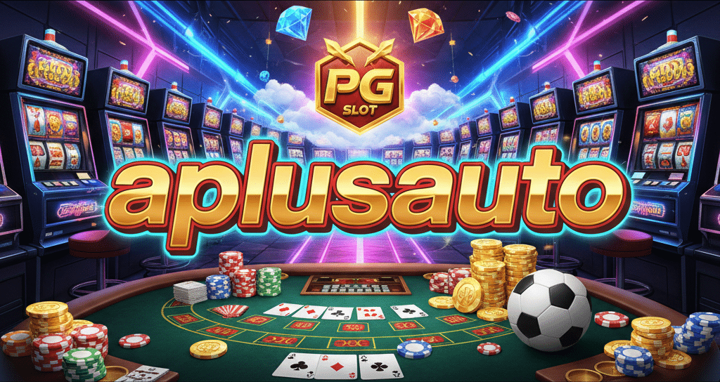 aplusauto